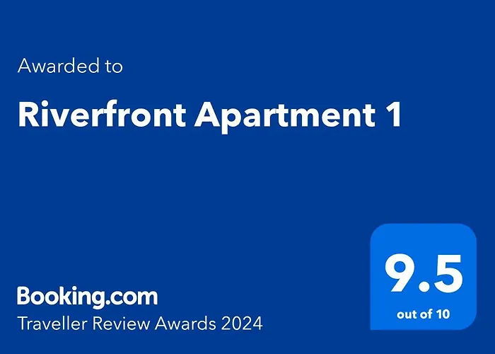 Riverfront 1
