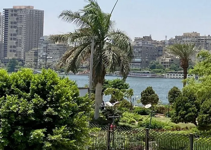 Riverfront 1