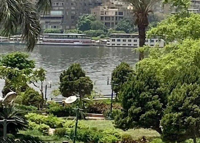 Riverfront 1